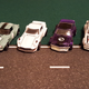 Illustration for article titled Cars are not blobs